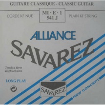 Savarez 541j