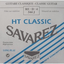 Savarez 544j