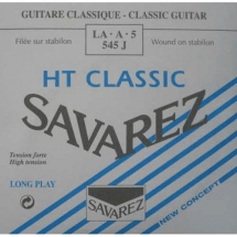 Savarez 545j