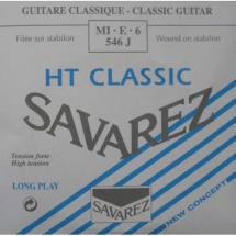Savarez 546j