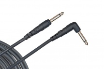 Planet Waves Classic Jack Coude/jack 6m