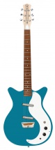 Danelectro Dc59 Aqua Marine