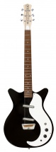 Danelectro Dc59 Black