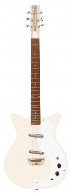 Danelectro Dc59 Vintage Cream