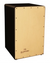 De Gregorio C15co - Compass