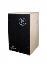De Gregorio Dgc48 - Cajon Albatros