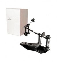 De Gregorio Pedale Cajon Dgp1
