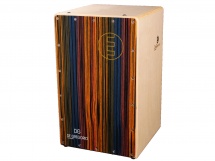 De Gregorio Dgc10is - Maestral - Iris