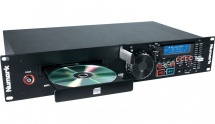 Numark Mp103usb