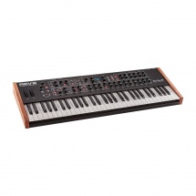 Dave Smith Instruments Rev2 8 Voix