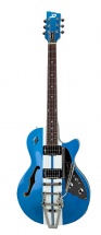 Duesenberg Starplayer Tv Mike Campbell Avec Etui