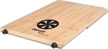 Duende Mute - Cajon D Entrainement