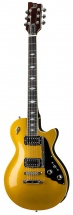 Duesenberg 59er Gold Top