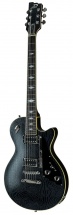 Duesenberg 59er Outlaw