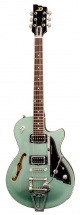 Duesenberg Starplayer Tv Catalina Harbor Green