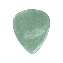 Dugain Mediator Aventurine