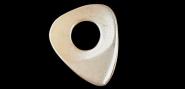 Mediator Dugain Perce Argent