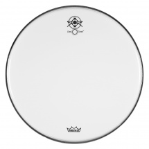 Dunnett Peau Frappe 18 Res-o-tone Ambassador Hazy
