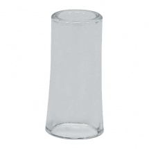 Dunlop Adu 235 - Grand Evase - 23 X 32 X 69 Mm