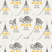 Dunlop Standard - 0,73mm