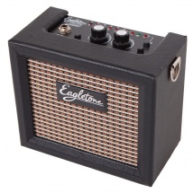 Eagletone Buddy