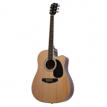 Eagletone C-side Naturelle