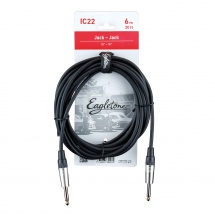 Eagletone Jm-jm-6 M