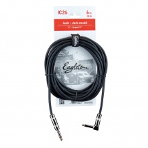 Eagletone Ic26 - Jack Coude / Jack - 6m
