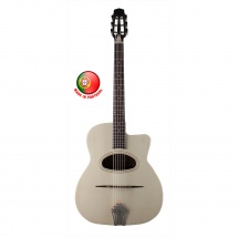 Eagletone Caravana D Grande Bouche