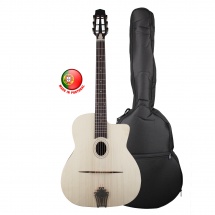Eagletone Caravana O Petite Bouche