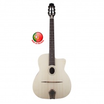 Eagletone Caravana O Petite Bouche