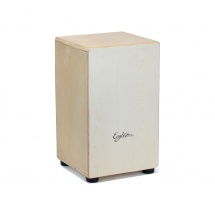Eagletone Chiquito