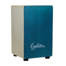 Eagletone Cingaro Blue