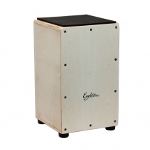 Eagletone Cingaro Br