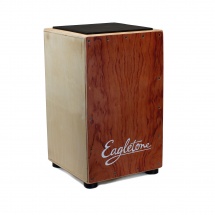 Eagletone Cingaro Bb