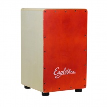 Eagletone Cingaro Red