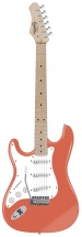 Eagletone Custom Guitare à Personnaliser
