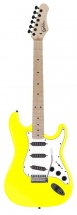 Eagletone Custom Guitare à Personnaliser