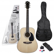 Eagletone Folkpack