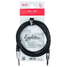 Eagletone Jm-jm-3