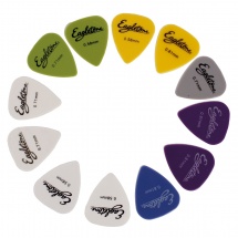 Eagletone Nylpick 12a
