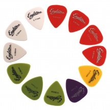 Eagletone Nylpick 12b