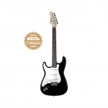 Eagletone Phoenix Black Lefty