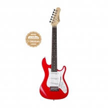Eagletone Phoenix Junior Red