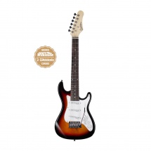 Eagletone Phoenix Junior Sunburst