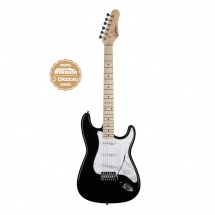 Eagletone Phoenix Mp Black