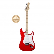 Eagletone Phoenix Mp Red
