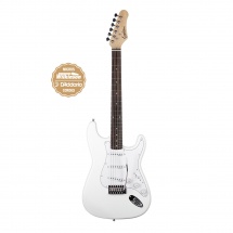 Eagletone Phoenix White
