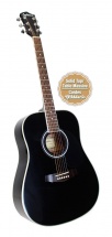 Eagletone Riverside Noire