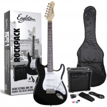 Eagletone Rockpack